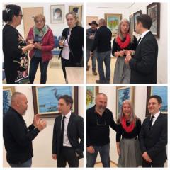 B1EBB1DE-EDBB-47D8-82B9-FE3BCBA2E4BC