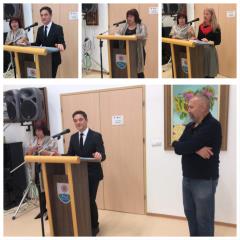 6232308E-7CDE-4994-9255-733C77C2F479