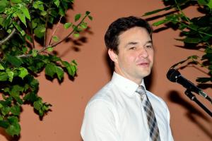 FB_IMG_1560194468937