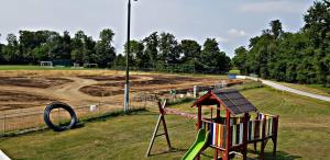 received_1263694610459037