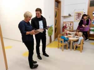 Resized_20191115_082947