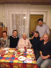 received_1208963202622437