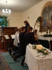 FB_IMG_1574672070870