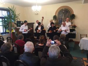 received_2063082523794741