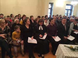 received_1013920042273022