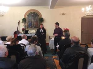 received_587183562034186