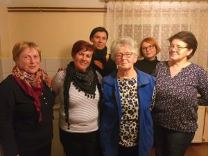 received_548018279329855