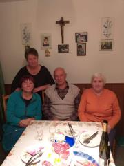 received_443762569586827