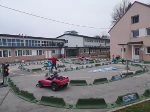 IMG_20191206_090750