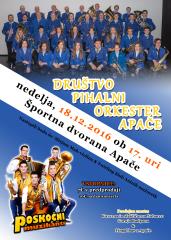 plakat-modroplakat-modro