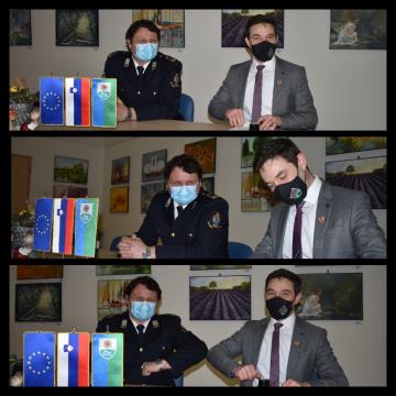 CollageMaker_2021212191920386