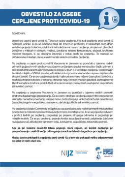 obvestilo-cepljenim_julij-1-600x849