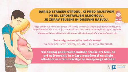FAS3