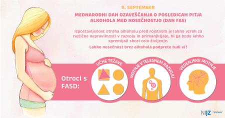 FAS1