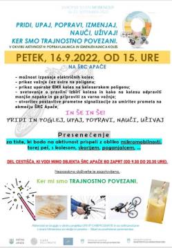 FB_IMG_1663248859169