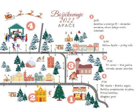 ZEMLJEVID_BOŽIČKOVANJE