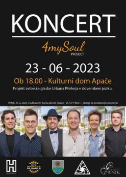 PLAKAT_4MYSOUL