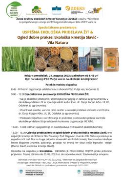 vabilo_18.8.2023