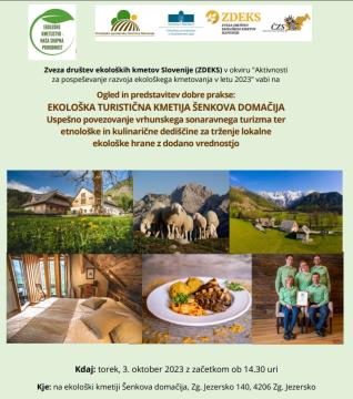 vabilo_3.10.2023