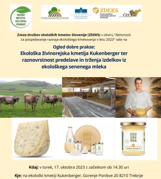 VABILO_17.10.2023