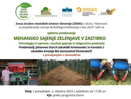 VABILO_2.10.2023_ZOOM