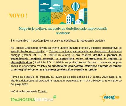 RAZPIS_ENERGAP