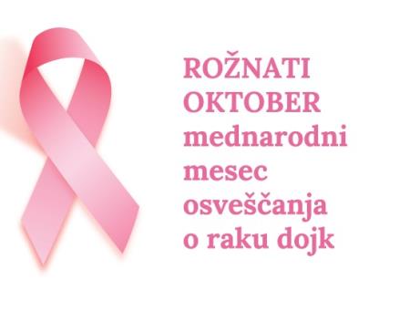 Rožnati_oktober