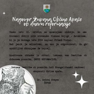 Nagovor-AS