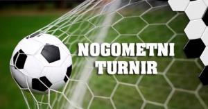 Nogometni_turnir