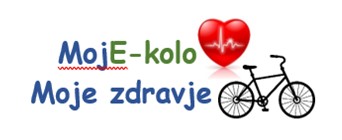 MojE-kolo_LOGOTIP.jpg