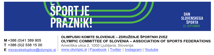 recek.png