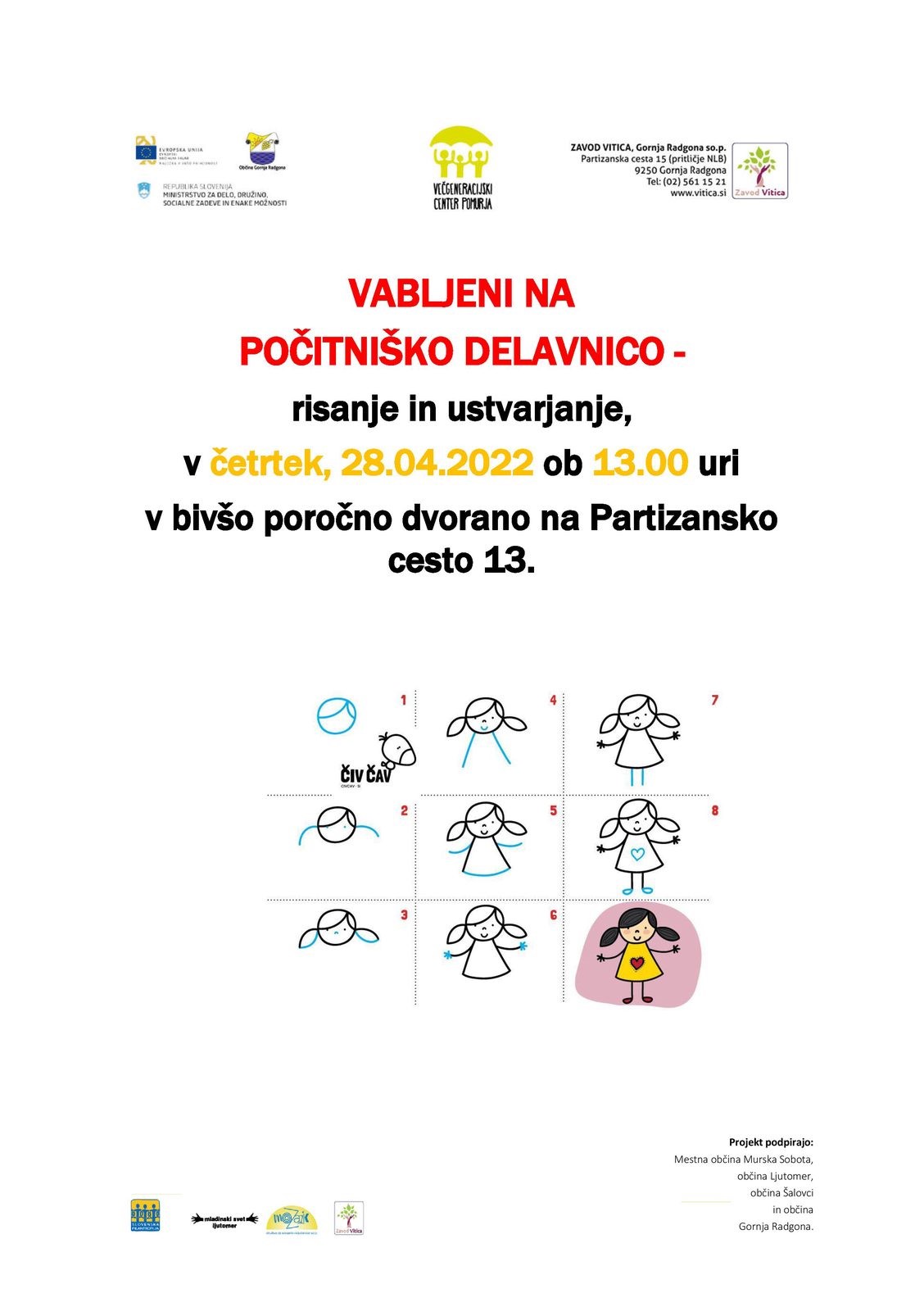 vabilo_vitica_28.4.2022.jpg