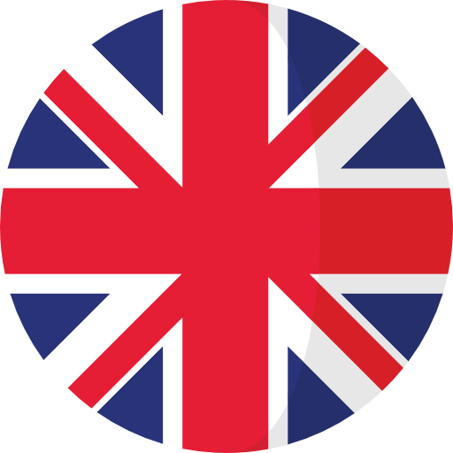 united-kingdom