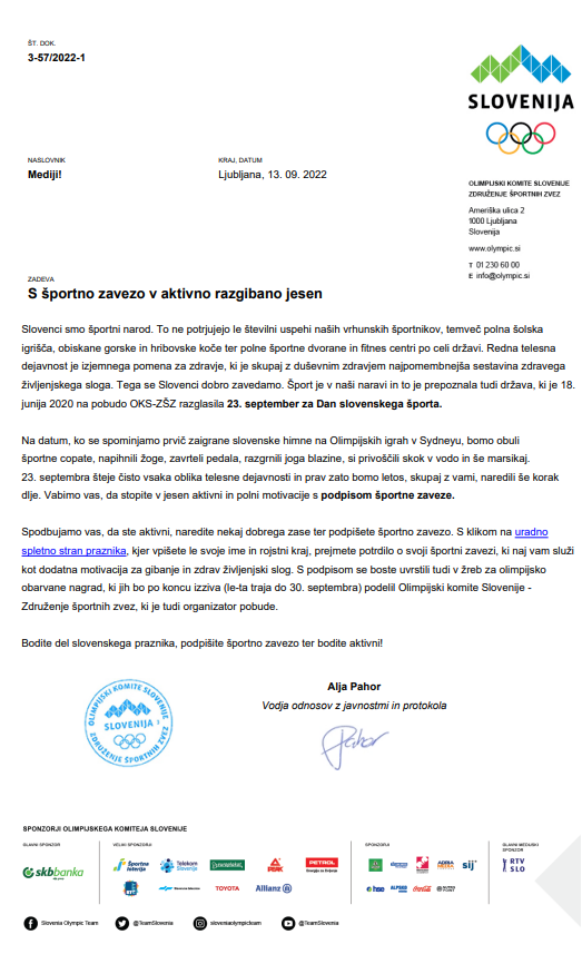 PRISPEVEK_13.9.2022
