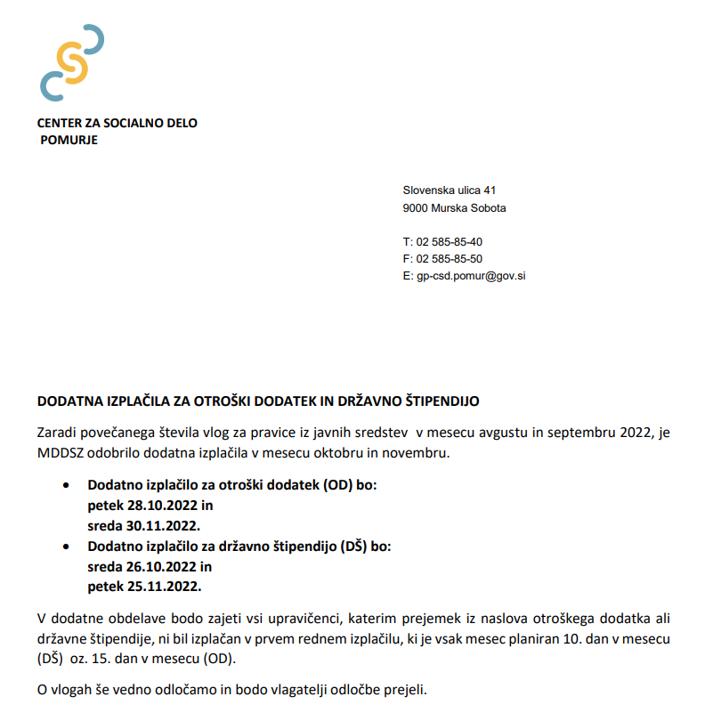 CSD_23.9.2022
