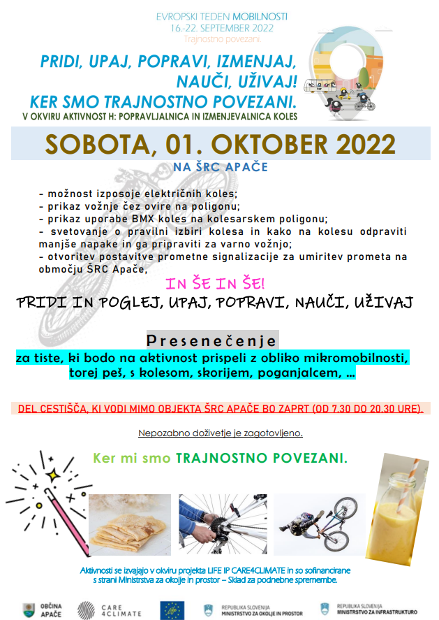 VABILO_1.10.2022