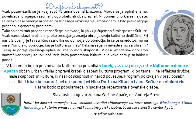 VABILO_8.2.