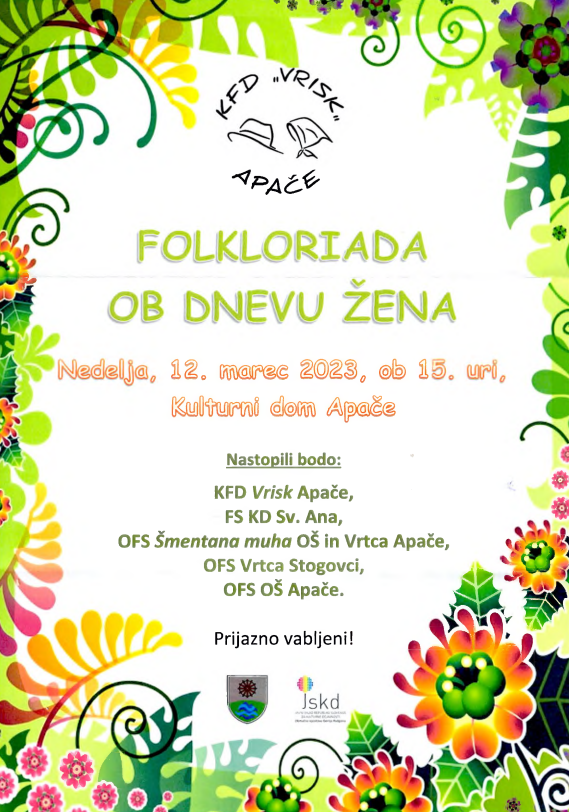 FOLKLORIADA_12.3.2023