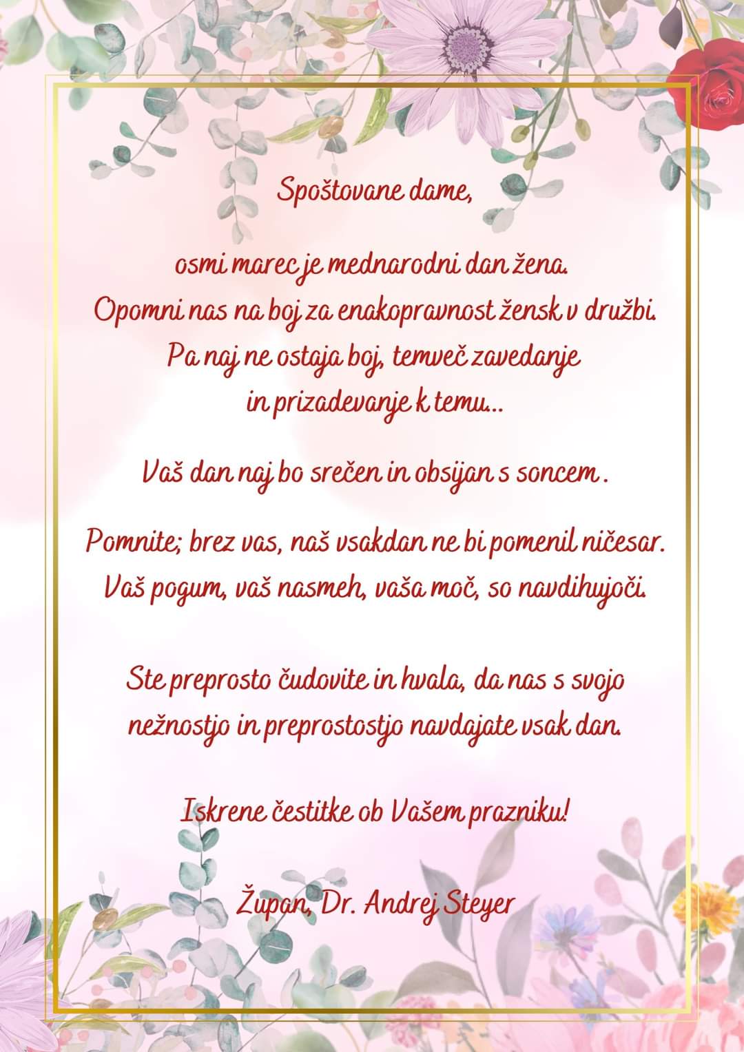 FB_IMG_1678268550151