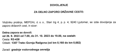 DOVOLJENJE_ZAPORE