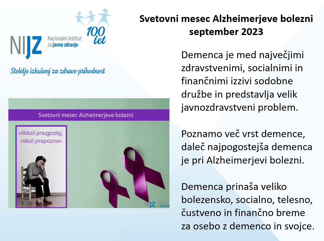 PRISPEVEK_DEMENCA