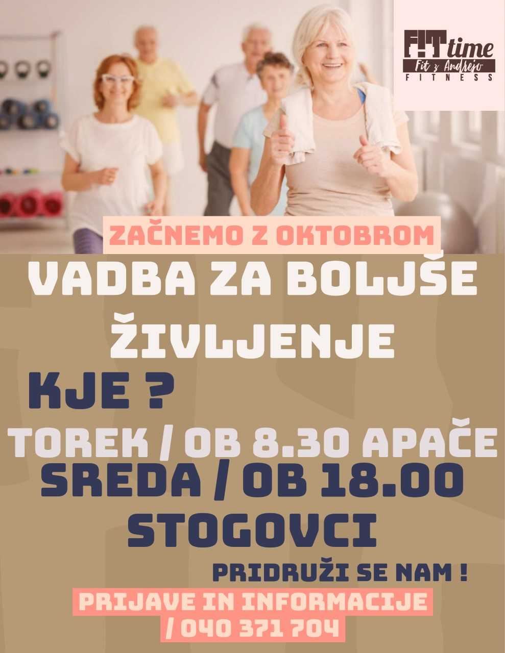 vadba_zrnič_
