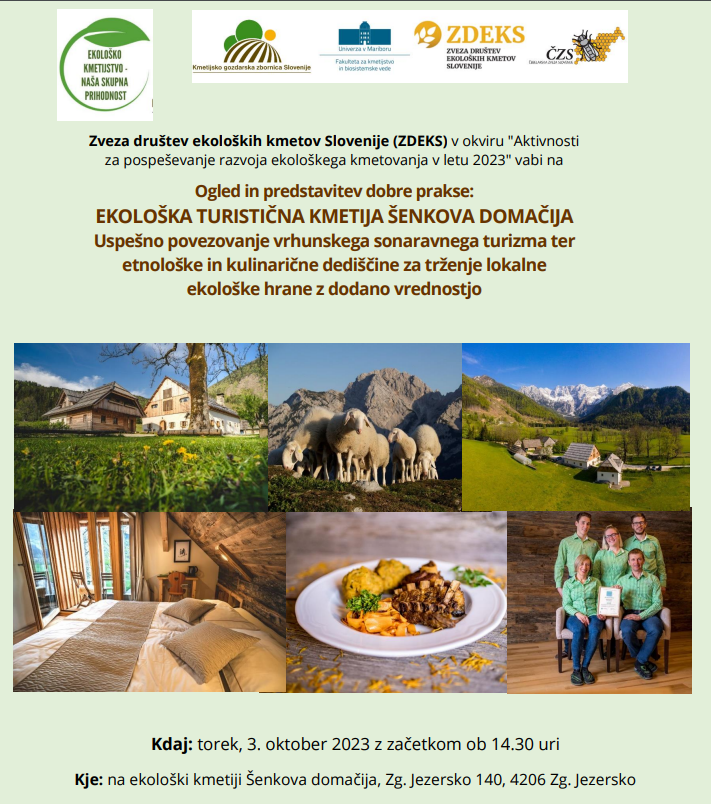 vabilo_3.10.2023