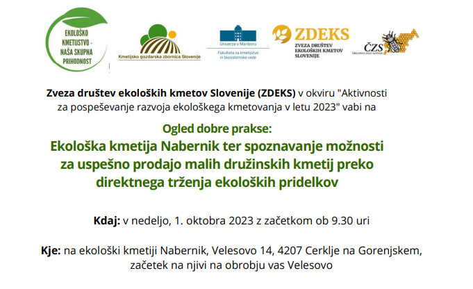 VABILO_1.10.2023