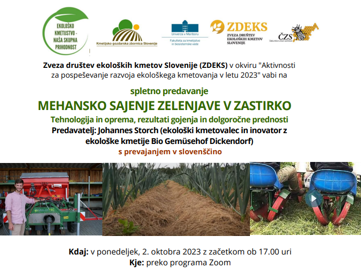 VABILO_2.10.2023_ZOOM