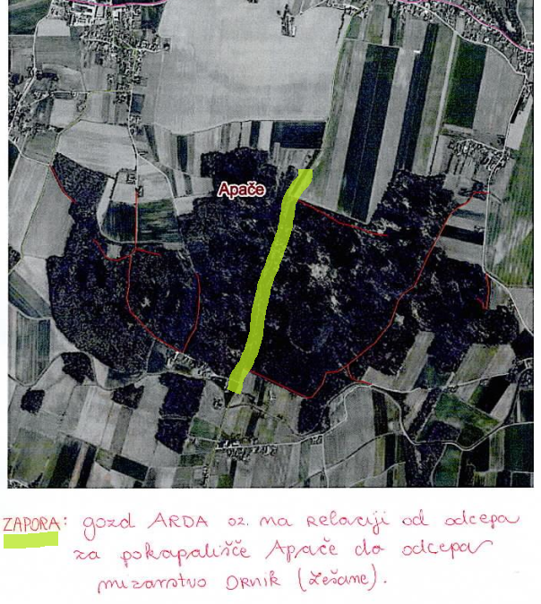 ZAPORA_5.10.2023