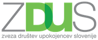 zdus