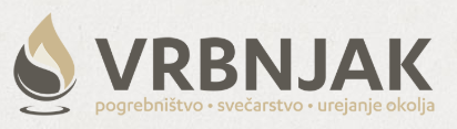 vrbjak