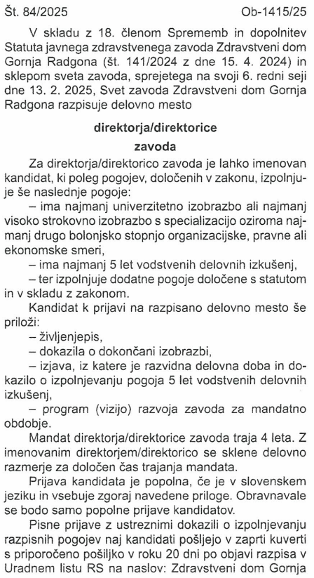 rapis_ZDGR