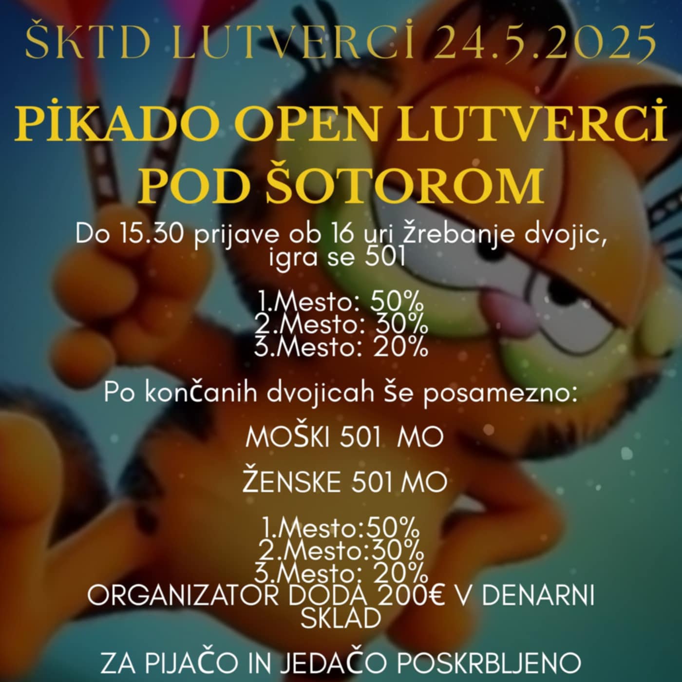 PIKADO_LUTVERCI_GARFIELD